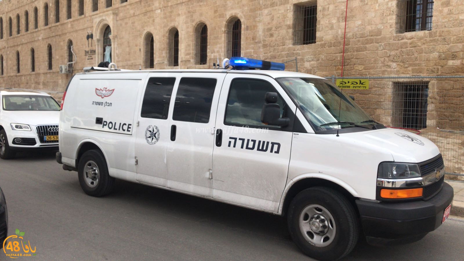 masjed el ba7erjeq (5).jpg